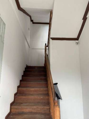 Edificio en alquiler!!  en avenida beni                         1064805984