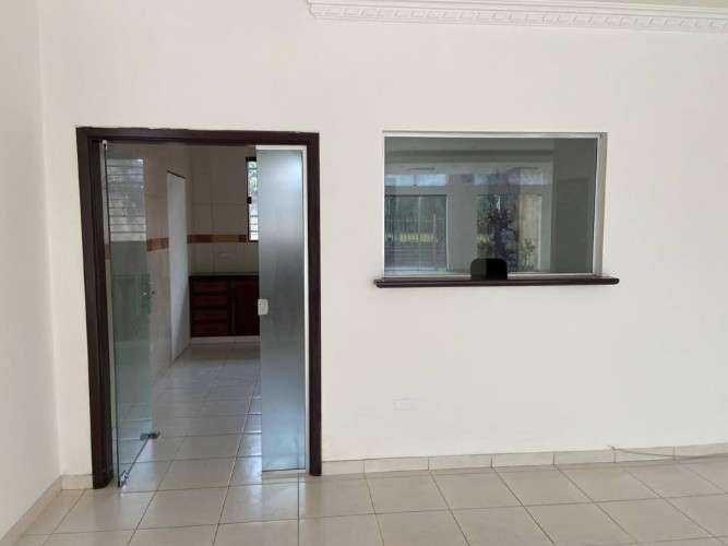 Edificio en alquiler!!  en avenida beni                         1064805984