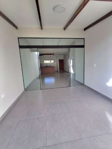 ¡casa a estrenar en venta – ¡zona norte, km 8½!739142630