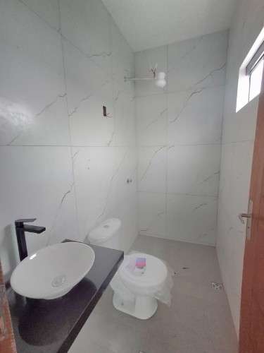 ¡casa a estrenar en venta – ¡zona norte, km 8½!739142630