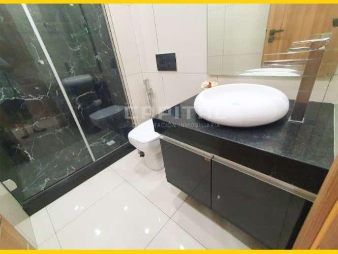 Sky collection plaza italia monoambiente amoblado con parqueo 1483111831