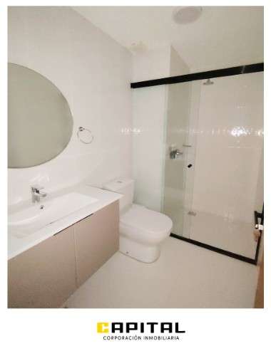 Departamento de 1 dormitorio en venta amoblado y equipado1183990481