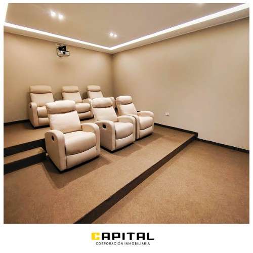 Departamento de 1 dormitorio en venta amoblado y equipado1183990481
