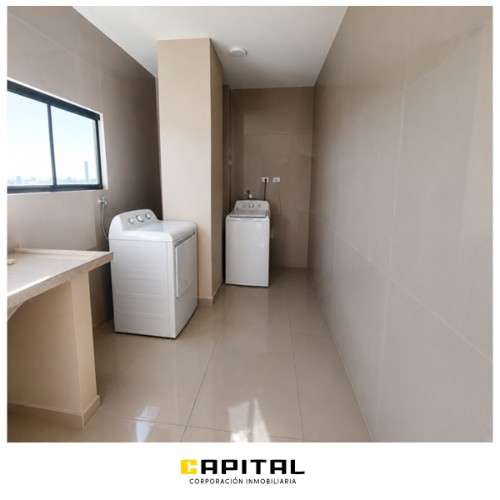 Departamento de 1 dormitorio en venta amoblado y equipado1183990481