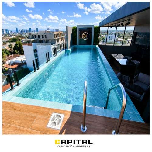 Departamento de 1 dormitorio en venta amoblado y equipado1183990481