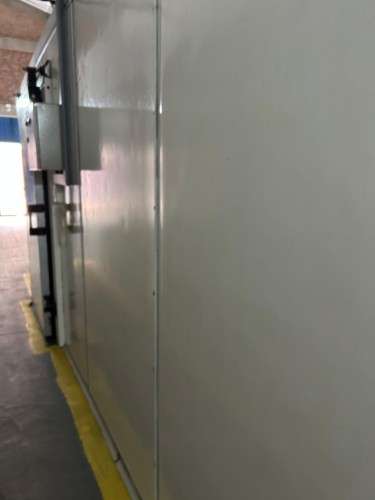 Vendo camara de frio751291888