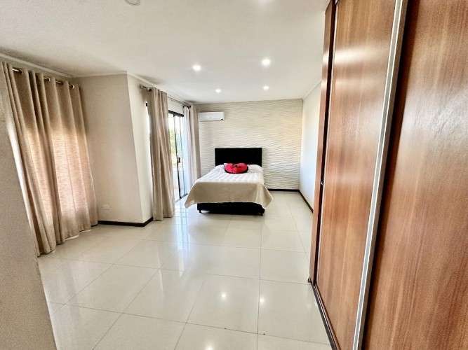 Amplia casa en venta | condominio asai 11275937554
