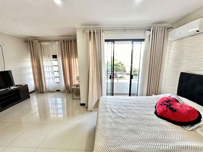 Amplia casa en venta | condominio asai 11275937554