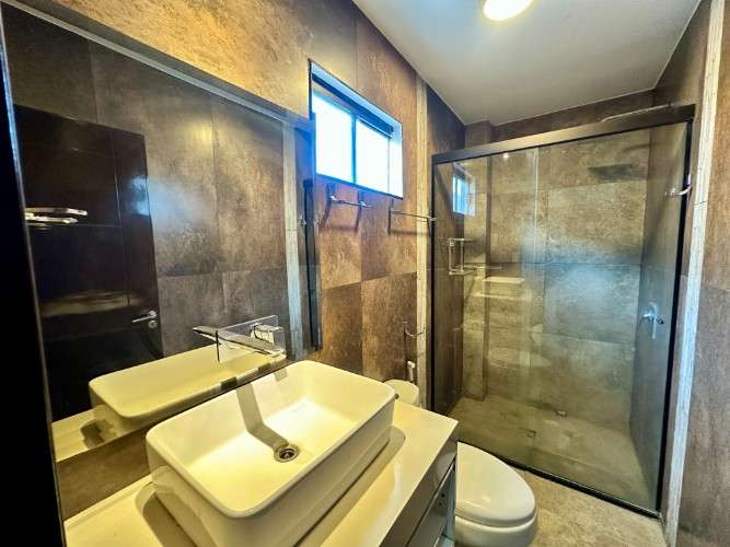 Amplia casa en venta | condominio asai 11275937554