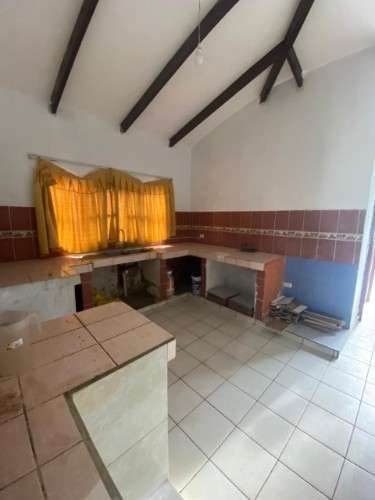 Casa en venta – plan 30001273406642