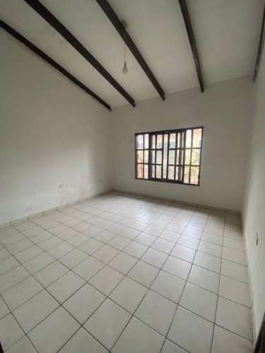 Casa en venta – plan 30001273406642