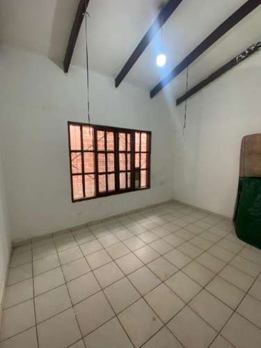 Casa en venta – plan 30001273406642