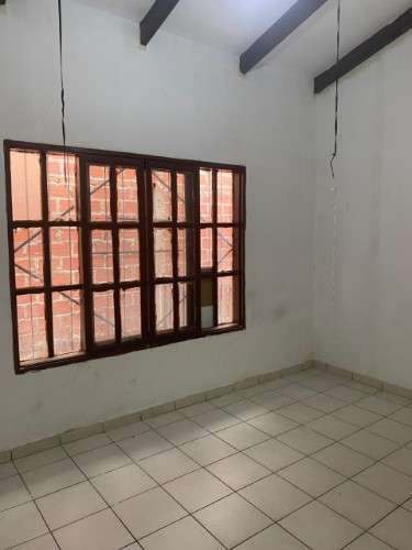 Casa en venta – plan 30001273406642