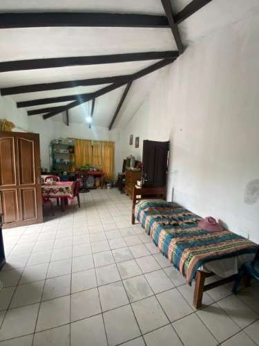Casa en venta – plan 30001273406642