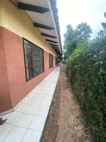 Casa en venta – plan 30001273406642