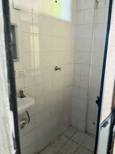  sobre avenida galpón con oficinas en alquiler – zona norte 4to anillo 1222111172