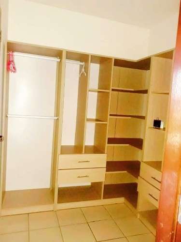 Casa en condominio sevilla las terrazas 2 en venda serca de todas las áreas sociales 77078505 689871972