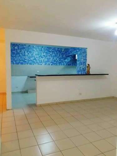 Casa en condominio sevilla las terrazas 2 en venda serca de todas las áreas sociales 77078505 689871972