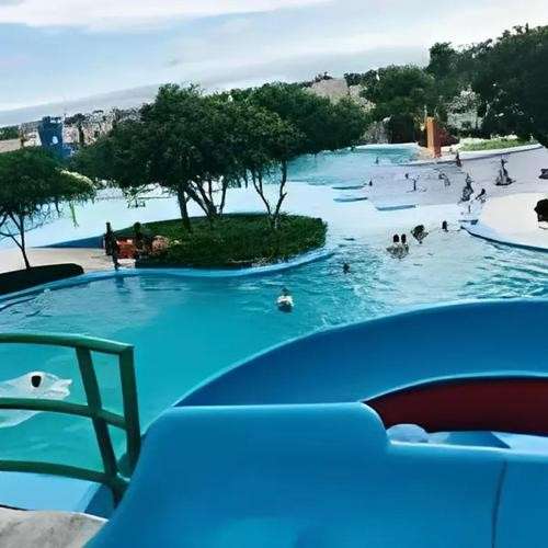 Casa en condominio sevilla las terrazas 2 en venda serca de todas las áreas sociales 77078505 689871972
