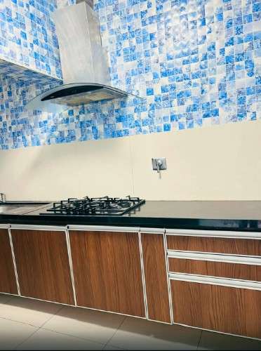 Casa en condominio sevilla las terrazas 2 en venda serca de todas las áreas sociales 77078505 689871972