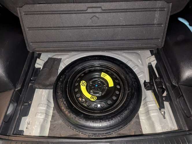 Kia sportage 2019 – automática 2.0 – 4x22070613081