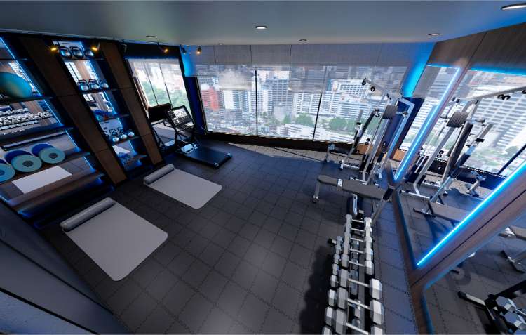 Modernos departamentos 1 ambiente y monoambientes en zona oeste - ¡oportunidad!1275439072