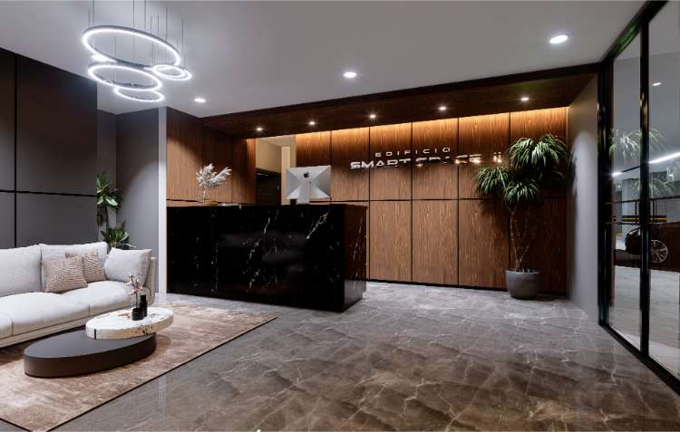 Modernos departamentos 1 ambiente y monoambientes en zona oeste - ¡oportunidad!1275439072