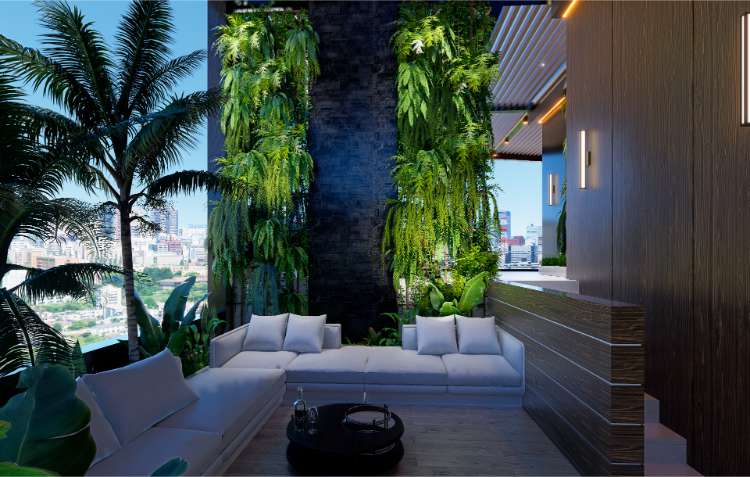 Modernos departamentos 1 ambiente y monoambientes en zona oeste - ¡oportunidad!1275439072