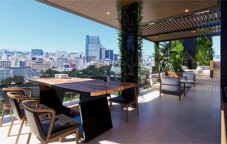 Modernos departamentos 1 ambiente y monoambientes en zona oeste - ¡oportunidad!1275439072