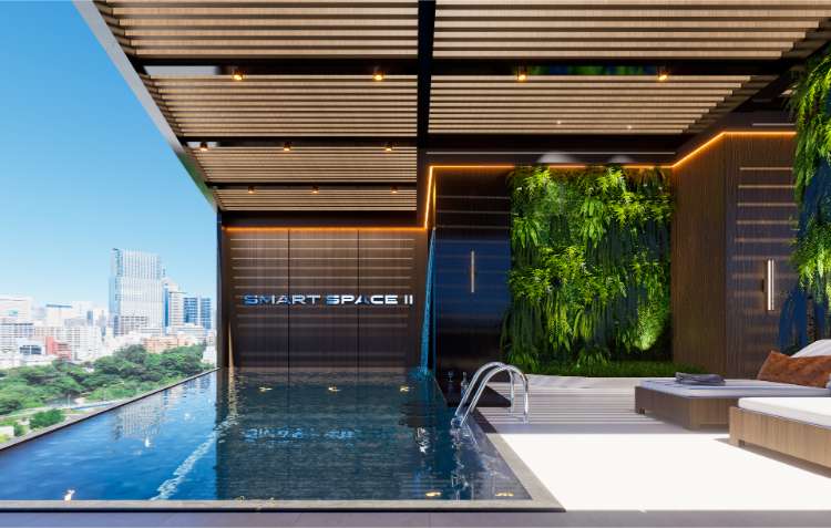 Modernos departamentos 1 ambiente y monoambientes en zona oeste - ¡oportunidad!1275439072