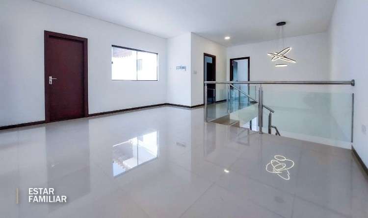 Casa de lujo en venta avenida alemana1026288989