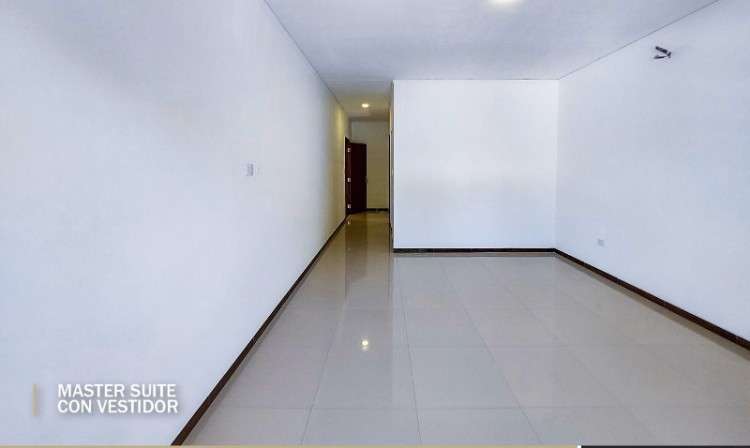 Casa de lujo en venta avenida alemana1026288989