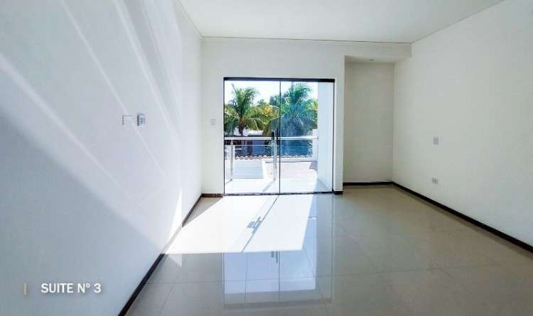 Casa de lujo en venta avenida alemana1026288989