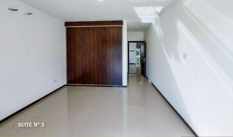 Casa de lujo en venta avenida alemana1026288989