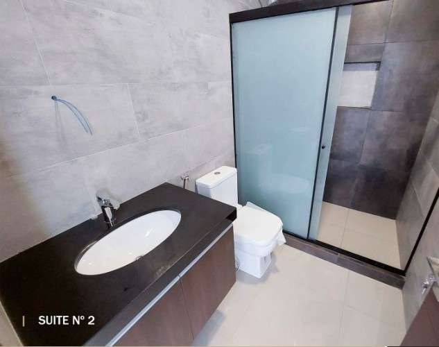 Casa de lujo en venta avenida alemana1026288989