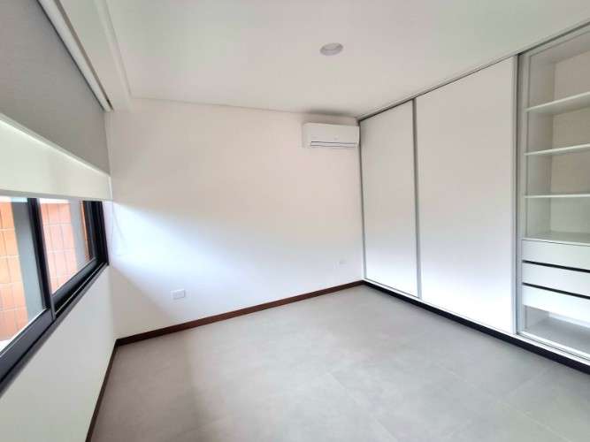 Departamento a estrenar de 1 dormitorio en alquiler1551289993
