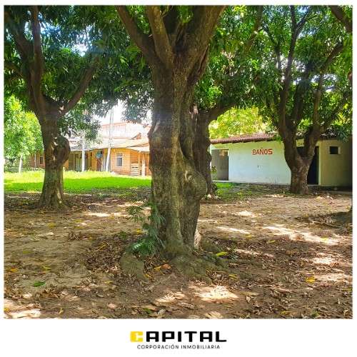 Terrenos en alquiler zona avenida banzer2059703417