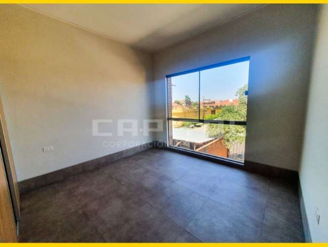 Casa a estrenar zona hospital frances1131514482