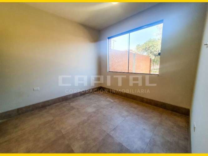 Casa a estrenar zona hospital frances1131514482