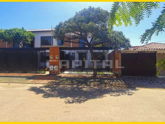 Casa a estrenar zona hospital frances1131514482