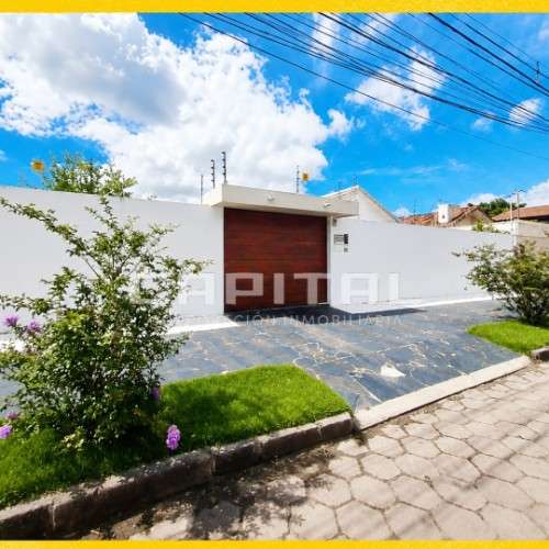  ¡casa en venta en urbarí1266384694