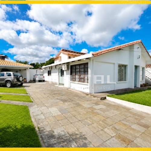  ¡casa en venta en urbarí1266384694
