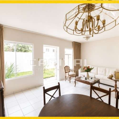  ¡casa en venta en urbarí1266384694