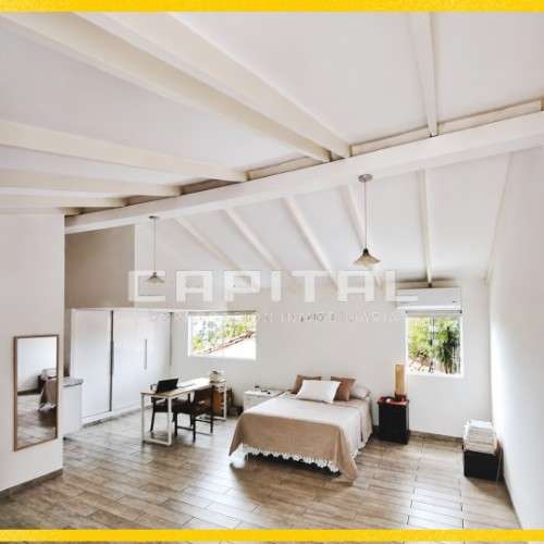  ¡casa en venta en urbarí1266384694