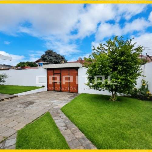  ¡casa en venta en urbarí1266384694