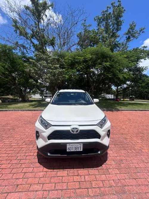 Rav 4 - 2023165596023