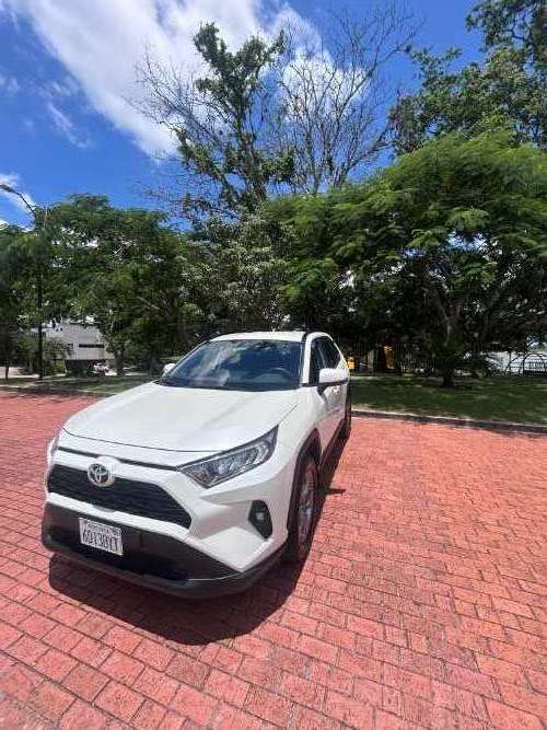 Rav 4 - 2023165596023