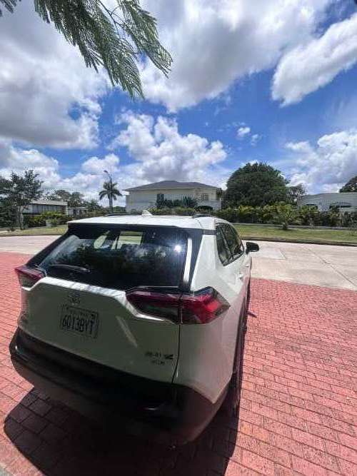 Rav 4 - 2023165596023