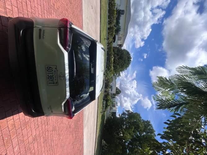 Rav 4 - 2023165596023