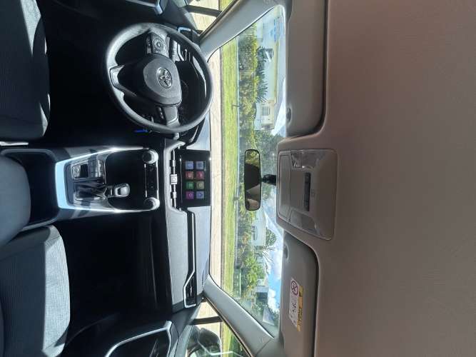 Rav 4 - 2023165596023